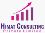 Himat Consulting